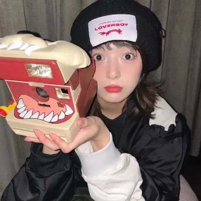北极世界末日