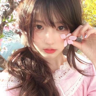 失恋排行榜
