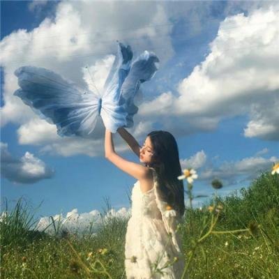 权欲第二章第三季