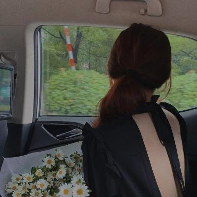 我的心跳你做主