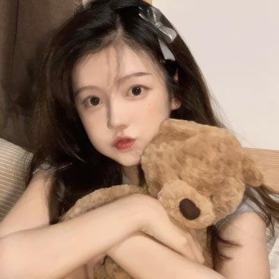 圣诞愿望