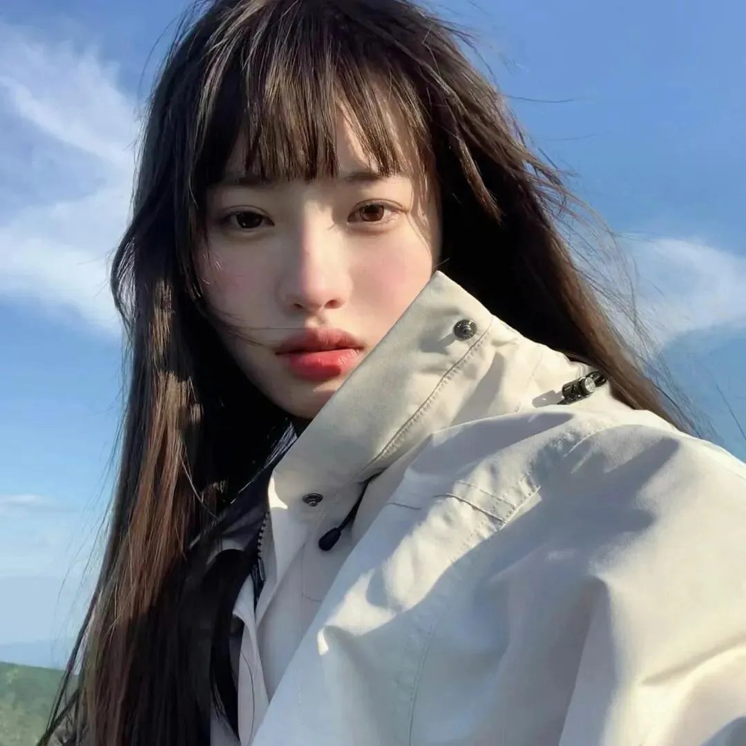 阿松第三季