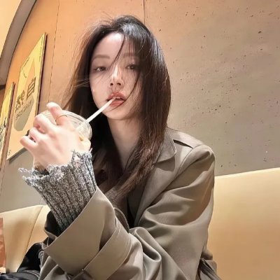 女皮条客