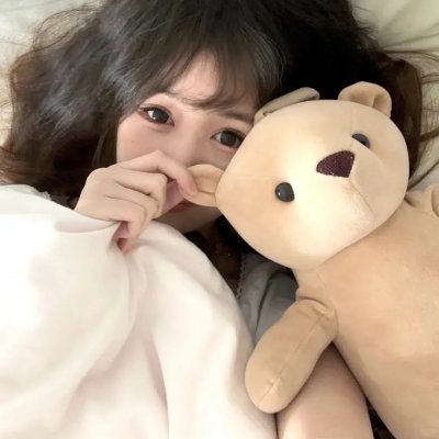 环保少女:格蕾塔