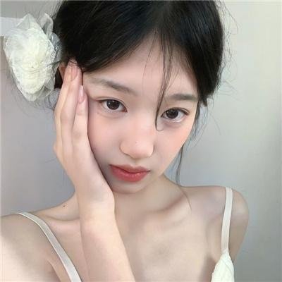 碧波仙子