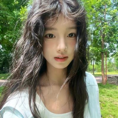 在柏克莱