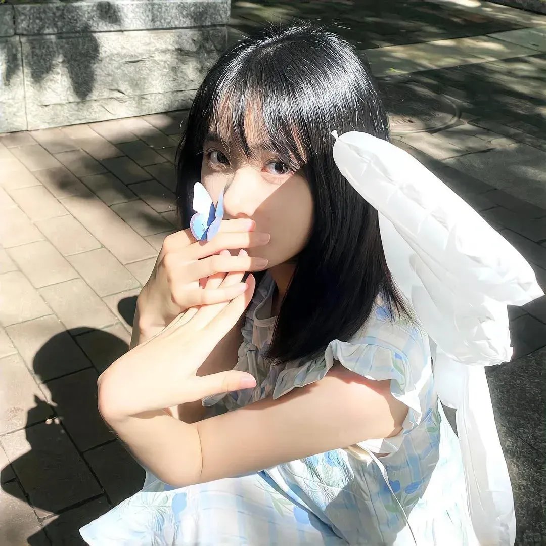 强扭瓜不甜