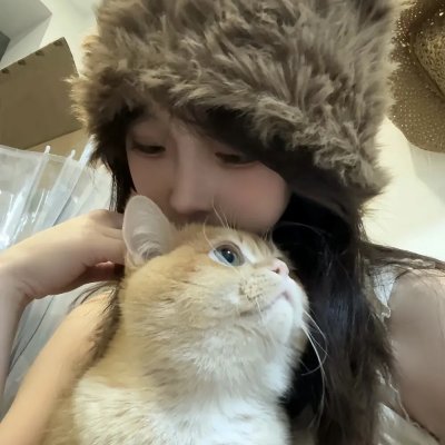 爱上邻家主厨