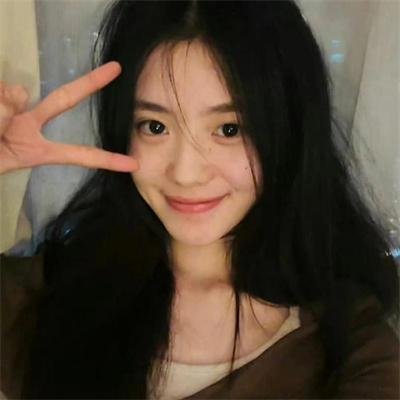 致真理