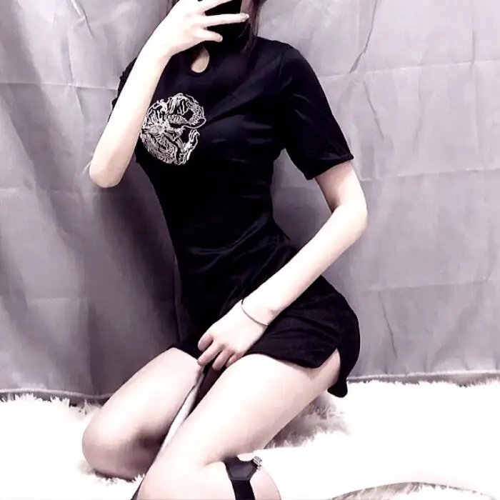 约会的敌人