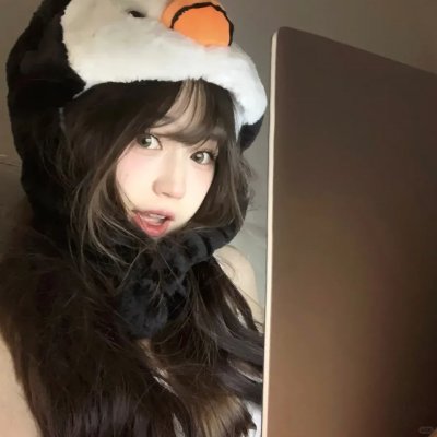 眼镜