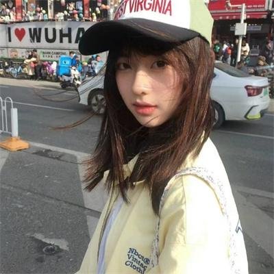 接吻