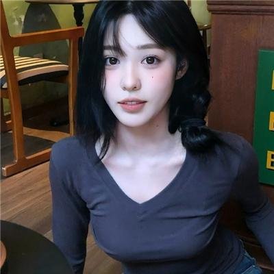 诱惑我小妈