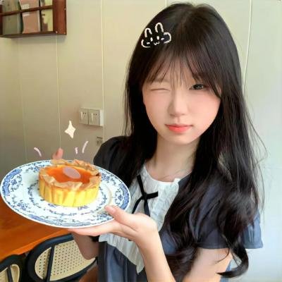 父儿情深