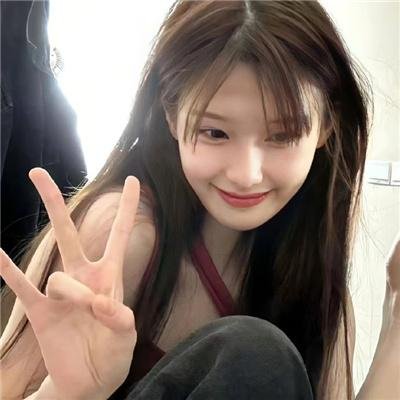 偶像来了